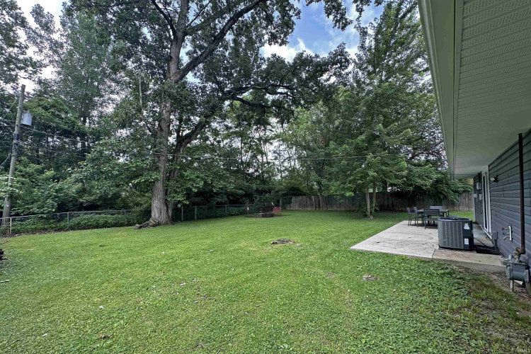 Listing Image 23