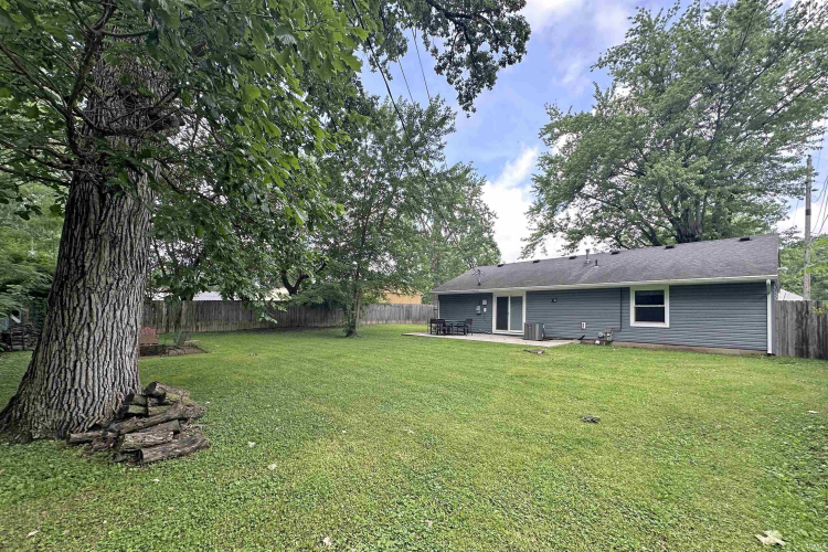 Listing Image 24