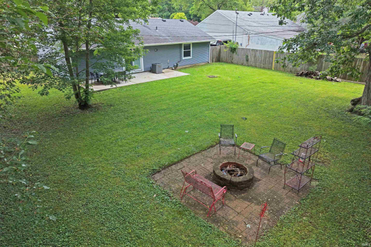 Listing Image 25