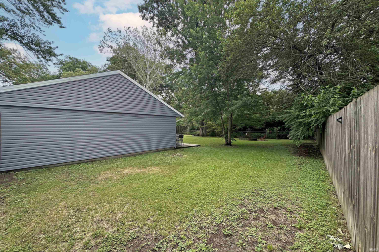 Listing Image 26