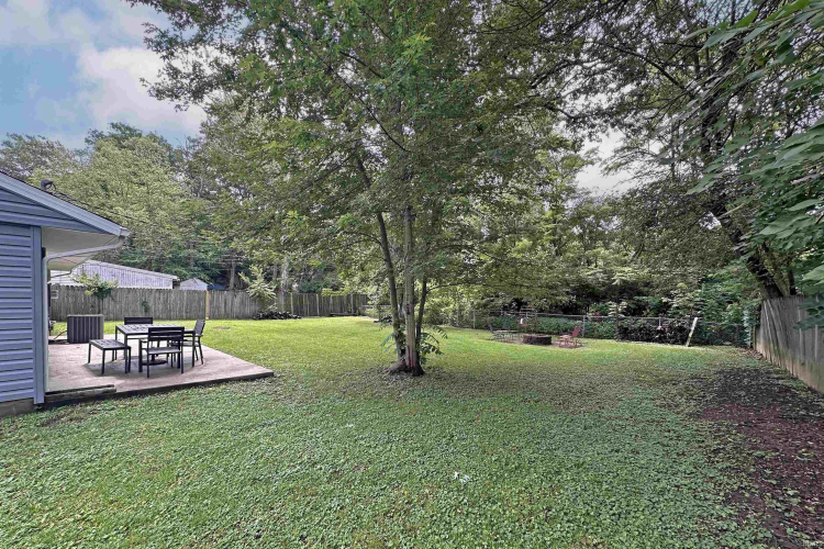 Listing Image 27