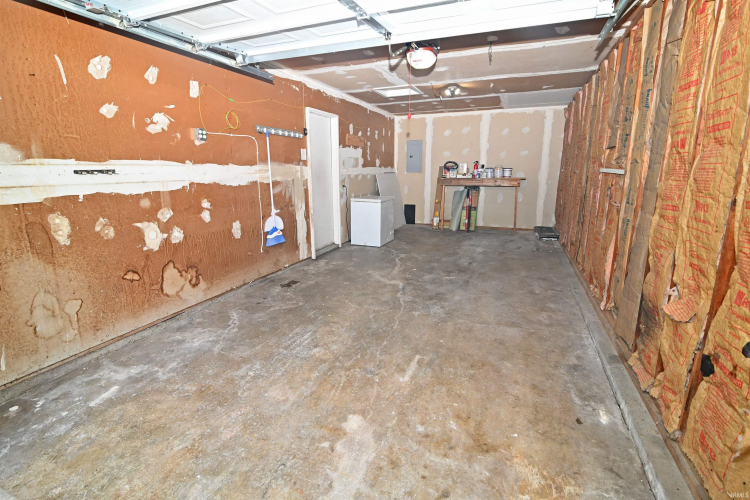 Listing Image 29