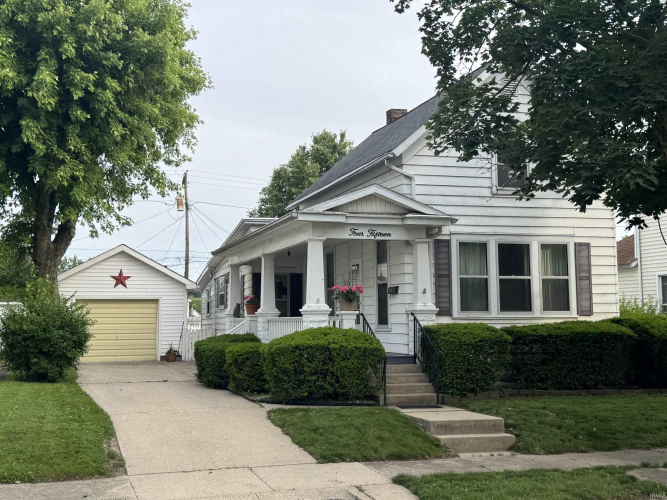 Listing Image 2