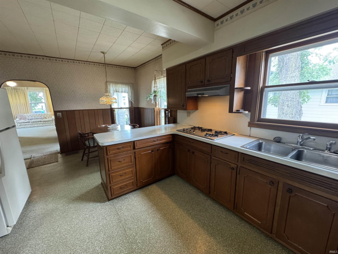 Listing Image 22