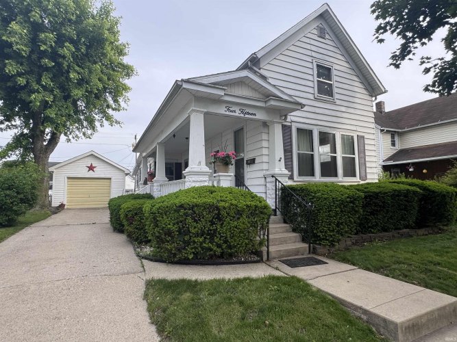 Listing Image 36