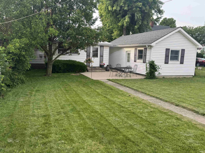 Listing Image 37