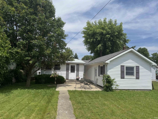 Listing Image 38