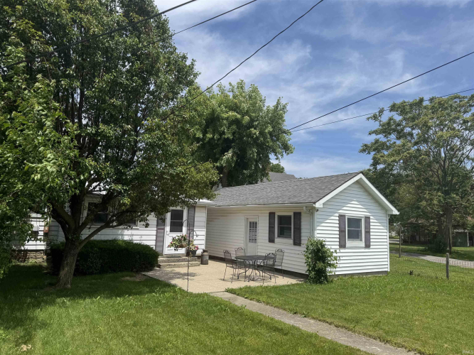 Listing Image 39