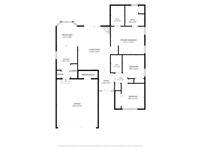 Listing Image 15