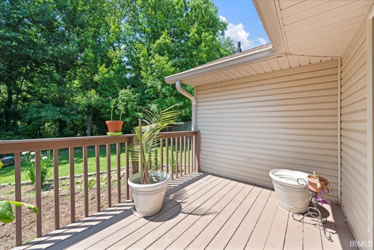 Listing Image 16