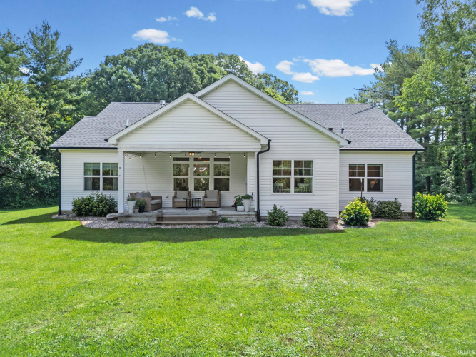 Listing Image 36
