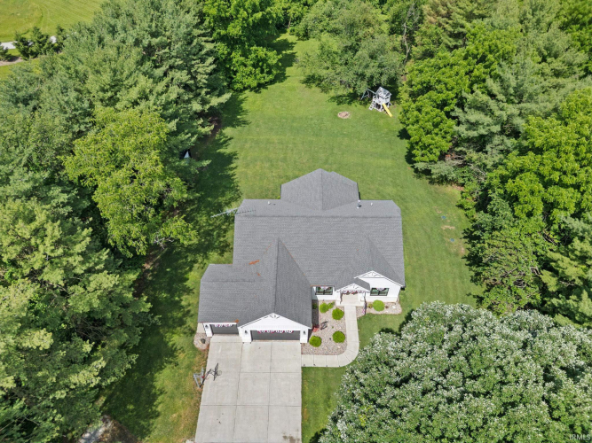 Listing Image 37