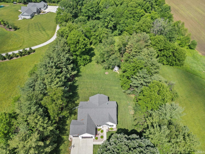 Listing Image 38