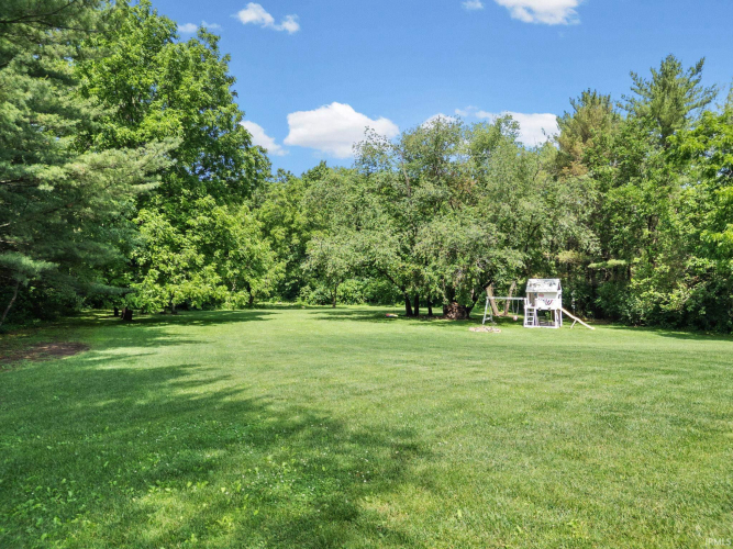 Listing Image 39