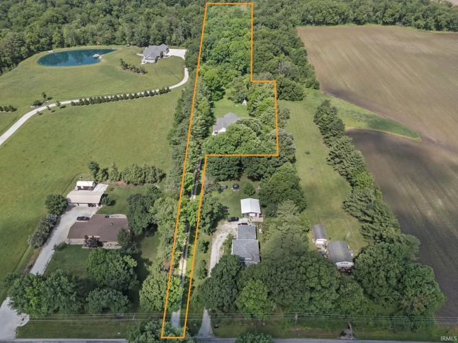 Listing Image 41