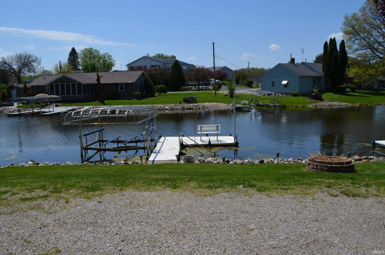 Listing Image 25