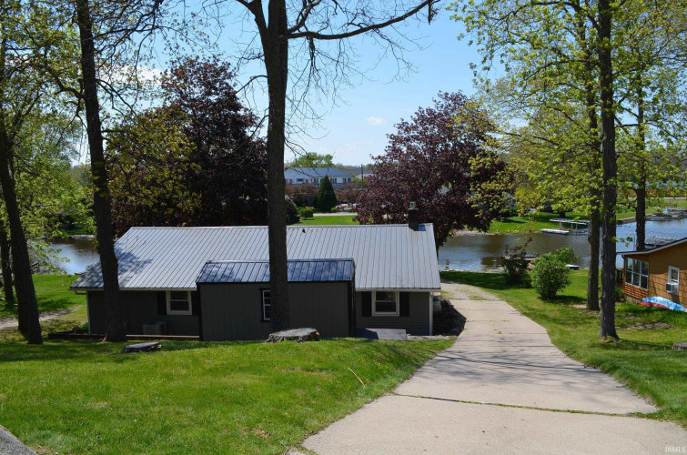 Listing Image 26
