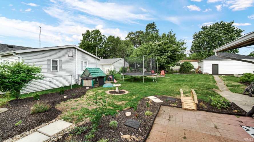 Listing Image 25