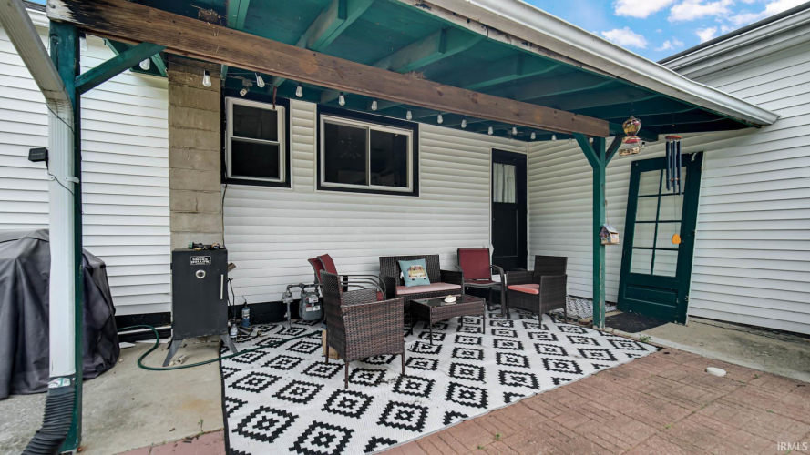 Listing Image 27