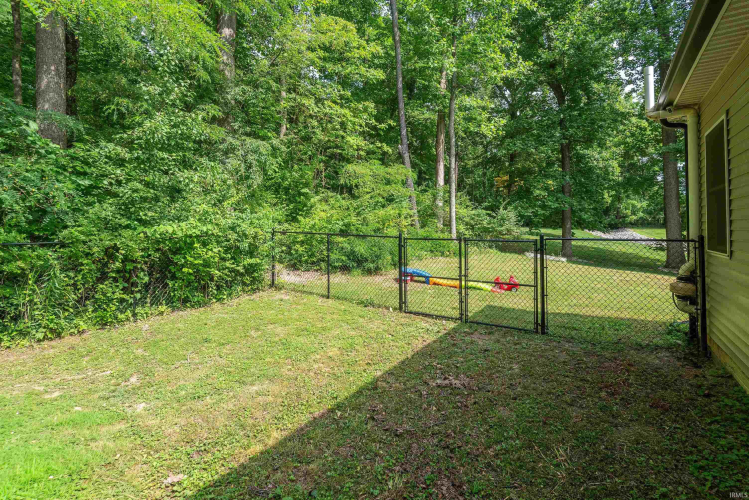 Listing Image 42