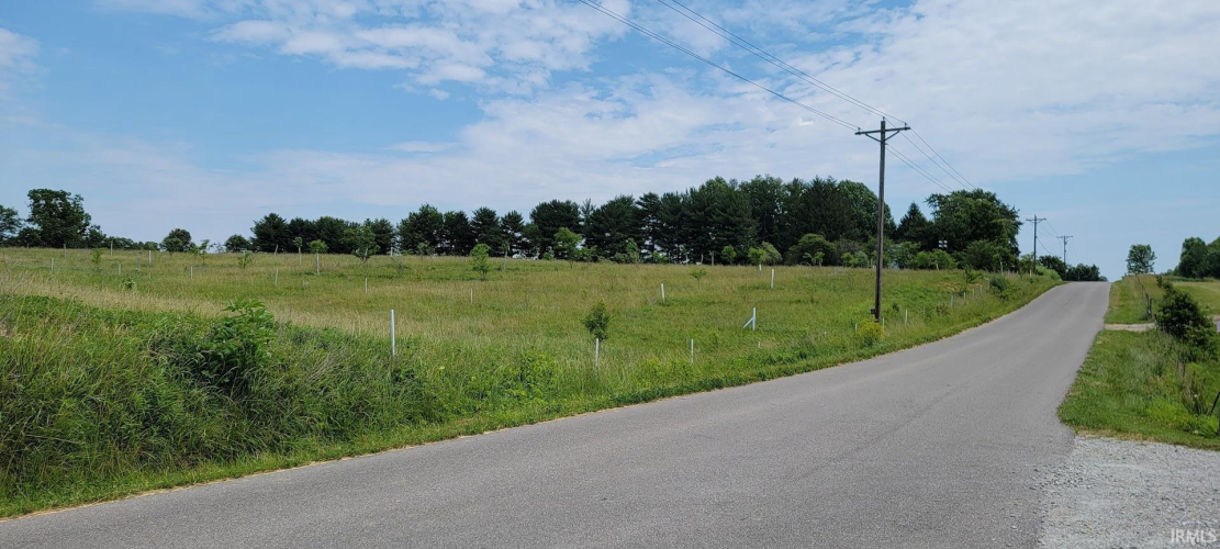 Listing Image 5