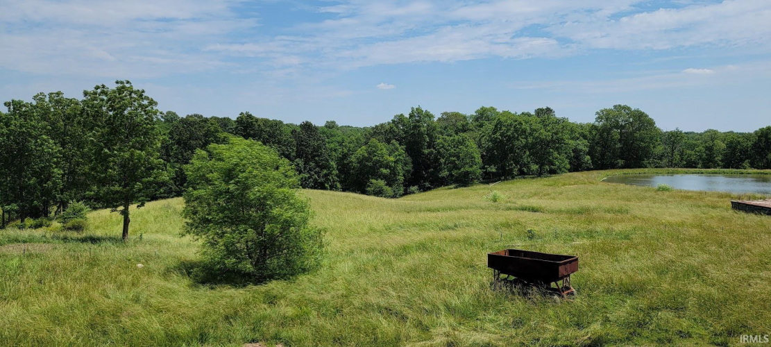 Listing Image 13