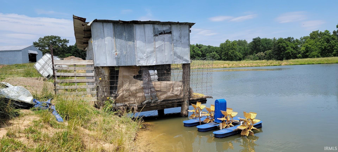 Listing Image 6