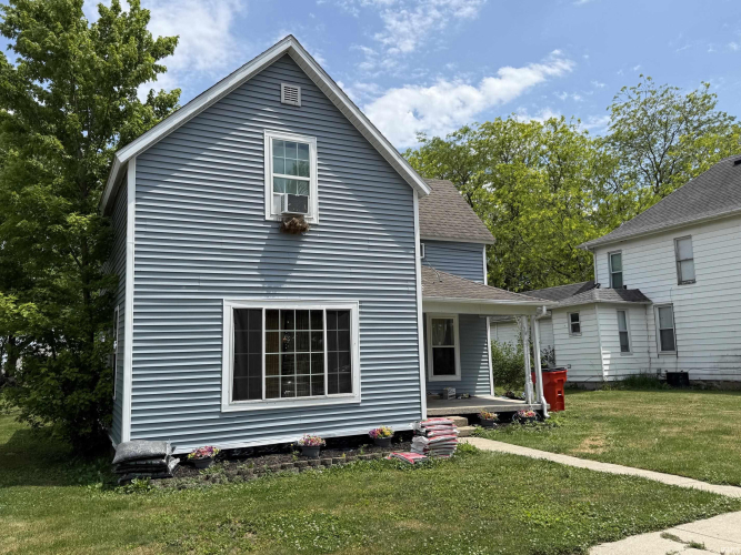 Listing Image 15
