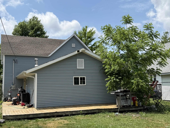 Listing Image 16
