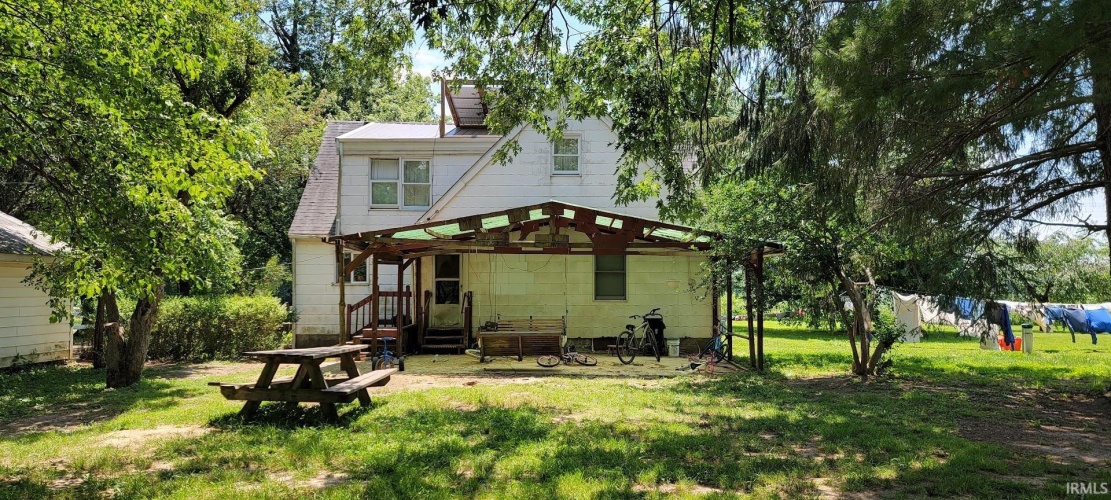 Listing Image 9