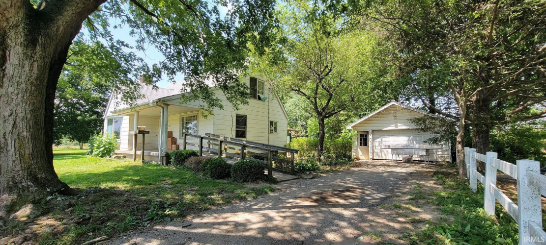 Listing Image 10