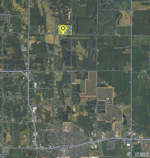 Listing Image 6