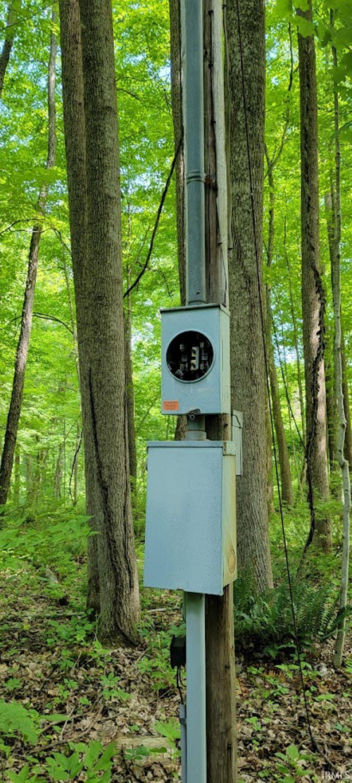 Listing Image 12