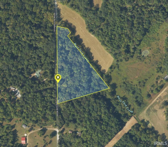 Listing Image 15