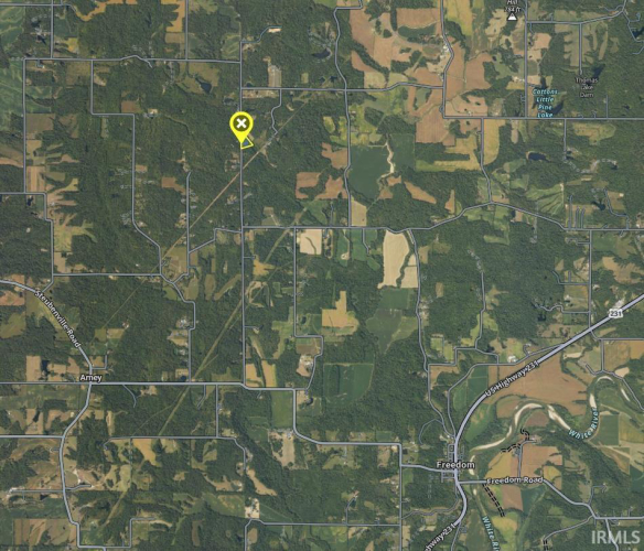 Listing Image 16