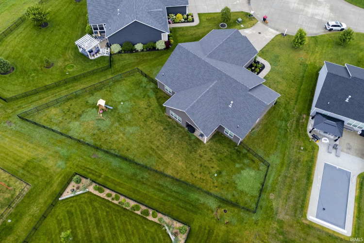 Listing Image 41