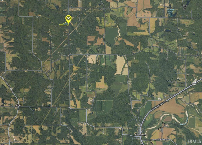 Listing Image 11