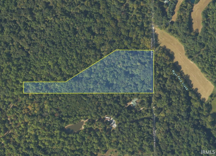 Listing Image 10
