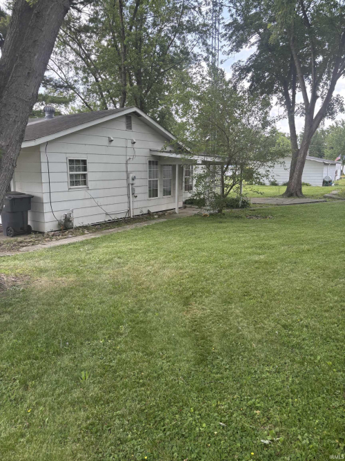 Listing Image 2