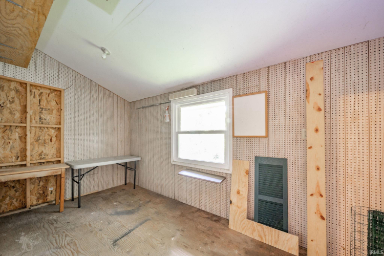 Listing Image 39
