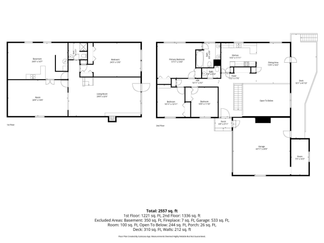 Listing Image 44