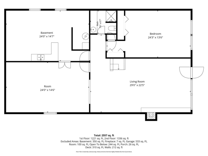 Listing Image 45