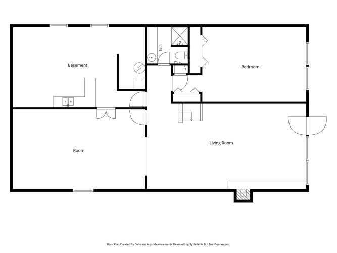 Listing Image 46