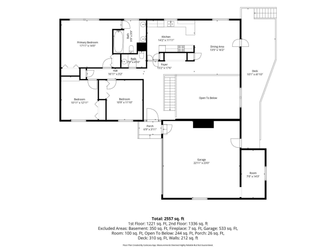 Listing Image 47
