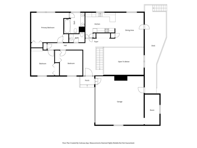 Listing Image 48