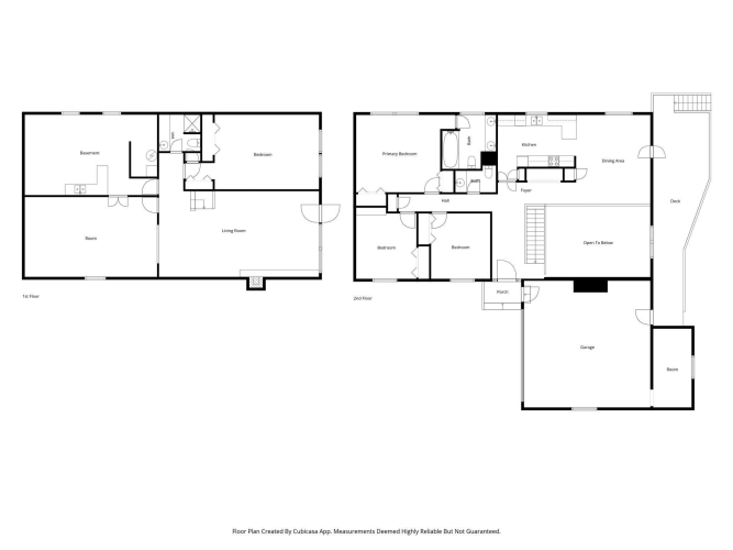 Listing Image 49