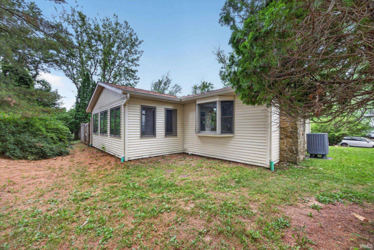 Listing Image 35