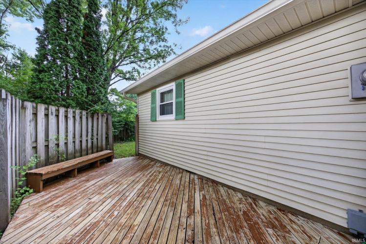 Listing Image 37