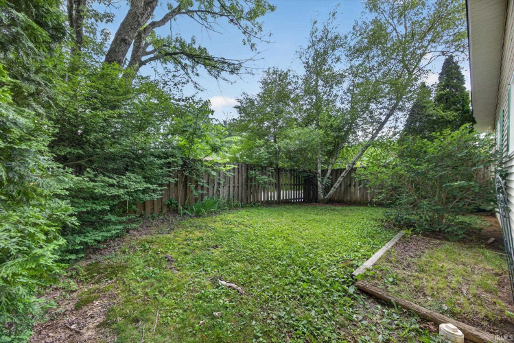 Listing Image 38