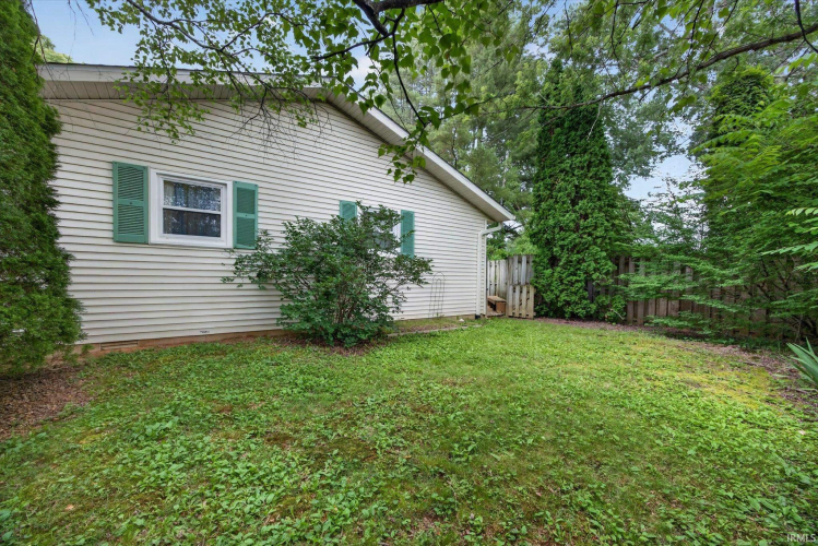 Listing Image 39